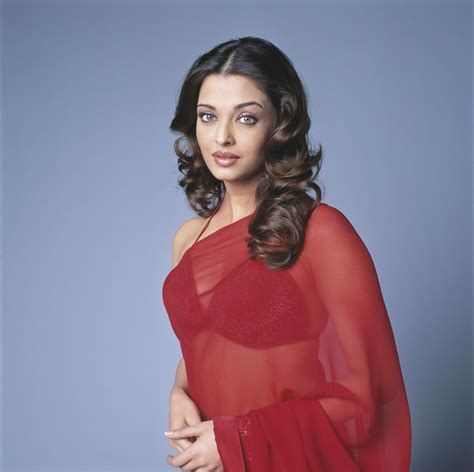 aishwarya rai xxx|Free Aishwarya ray Porn Videos & Sex Movies